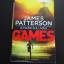 James Patterson: The Games