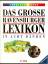 Ann Kramer: Das große Ravensburger Lexik Ann Kramer: Das große Ravensburger Lexik