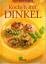 Theres Berweger: Kochen mit Dinkel