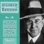 Wilhelm Bendow: Perlen der Kleinkunst