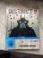 Peter Jackson, Neill Blomkamp: District 