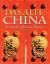 Shaughnessy, Edward L.: Das alte China. 