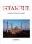 Lerch, Wolfgang Günther: Istanbul. Fotog