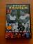 Too Hard to Handle XI: Simply the Best ( Too Hard to Handle XI: Simply the Best (
