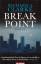 Clarke, Richard A.: Breakpoint G46915