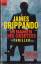 James Grippando: Im Namen des Gesetzes b James Grippando: Im Namen des Gesetzes b