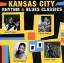 diverse: Kansas City - Rhythm & Blues Cl