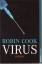 Robin Cook: Virus