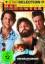 Todd Phillips: Hangover