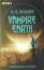 Knight, E. E.: Vampire Earth - Donnersch