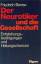 Friedrich Beese: Der Neurotiker und die 