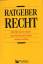 Fischer,M. und U.Hering und H.Janker u.a