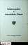 Elsinger, Josef; Sekira, Karl; Schwabe, 