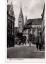 Ansichtskarte Augsburg, Der Dom, 1940