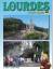 Lourdes - Gerard Ausina