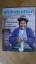 Globetrotter-Magazin: Globetrotter - Das Globetrotter-Magazin: Globetrotter - Das