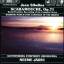 Sibelius, Jean (1865-1957): Sibelius: Sc