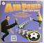 Air Power Soccer Disk 2006 Can You Imagi