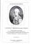 Dr. Franz Anton Mesmer: Animalischer  Ma