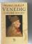 Helmut Dumler: Venedig und die Dogen