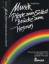 Nevill Drury: Musik - Pforte zum Selbst, Nevill Drury: Musik - Pforte zum Selbst,