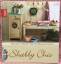 Patricia Morgenthaler: Shabby Chic • mit