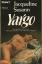 Jacqueline Susann: Yargo