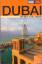 Gerhard Heck: Dubai mit Hatta, Al Ain, S