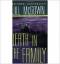 Death in the Family - McGown, Jill