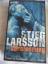 Stieg Larsson: Verblendung (1)