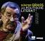 Günter Grass: Random House Audio: Der po