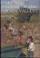 Bryce Rankine: Wines and Wineries of the