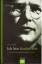 Paul Barz: Ich bin Bonhoeffer - Roman ei