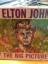 Elton John: The Big Picture Elton John