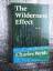 Charles Webb: The Wilderness Effect