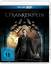 Stuart Beattie: I, Frankenstein [3D Blu-