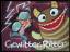 Gewitter-Ritter - 2. Kinderbuch aus der Reihe