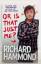 RICHARD HAMMOND: OR IS THAT JUST ME? Eng