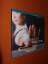 Breit, Gotthard; Schiele, Siegfried: Vor Breit, Gotthard; Schiele, Siegfried: Vor