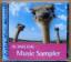 Soul Brothers, Carlos Gardel, Tannas, Be Soul Brothers, Carlos Gardel, Tannas, Be