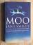 Jane Smiley: Moo