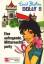 Enid Blyton: Dolly Bd. 8 - Eine aufregen