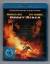 Ghost Rider (BLU-RAY) .Extended Version