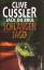 Clive Cussler und Jack Du Brul: Schlange