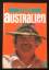 gebrauchtes Buch – Australien – Bild 1