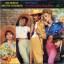 Kid Creole and The Coconuts: Stool Pigeo