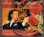 Andre Rieu & Friends: Andre Rieu & Frien