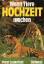 Peter Leukefeld: Wenn Tiere Hochzeit mac