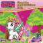 Filly Fairy - Thoris magische Hufeisen /