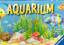 Ravensburger - Aquarium - Wer angelt die